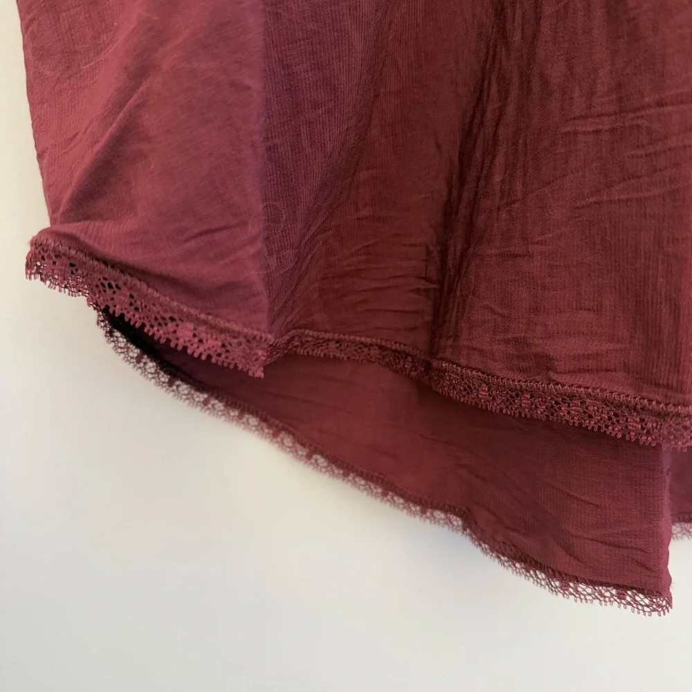 Camisole - Picture 3 of 6